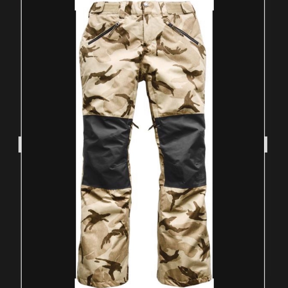 The North Face Snowboarding / Snow Pants